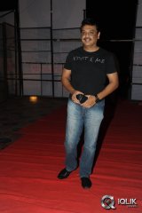 Rey Movie Audio Launch